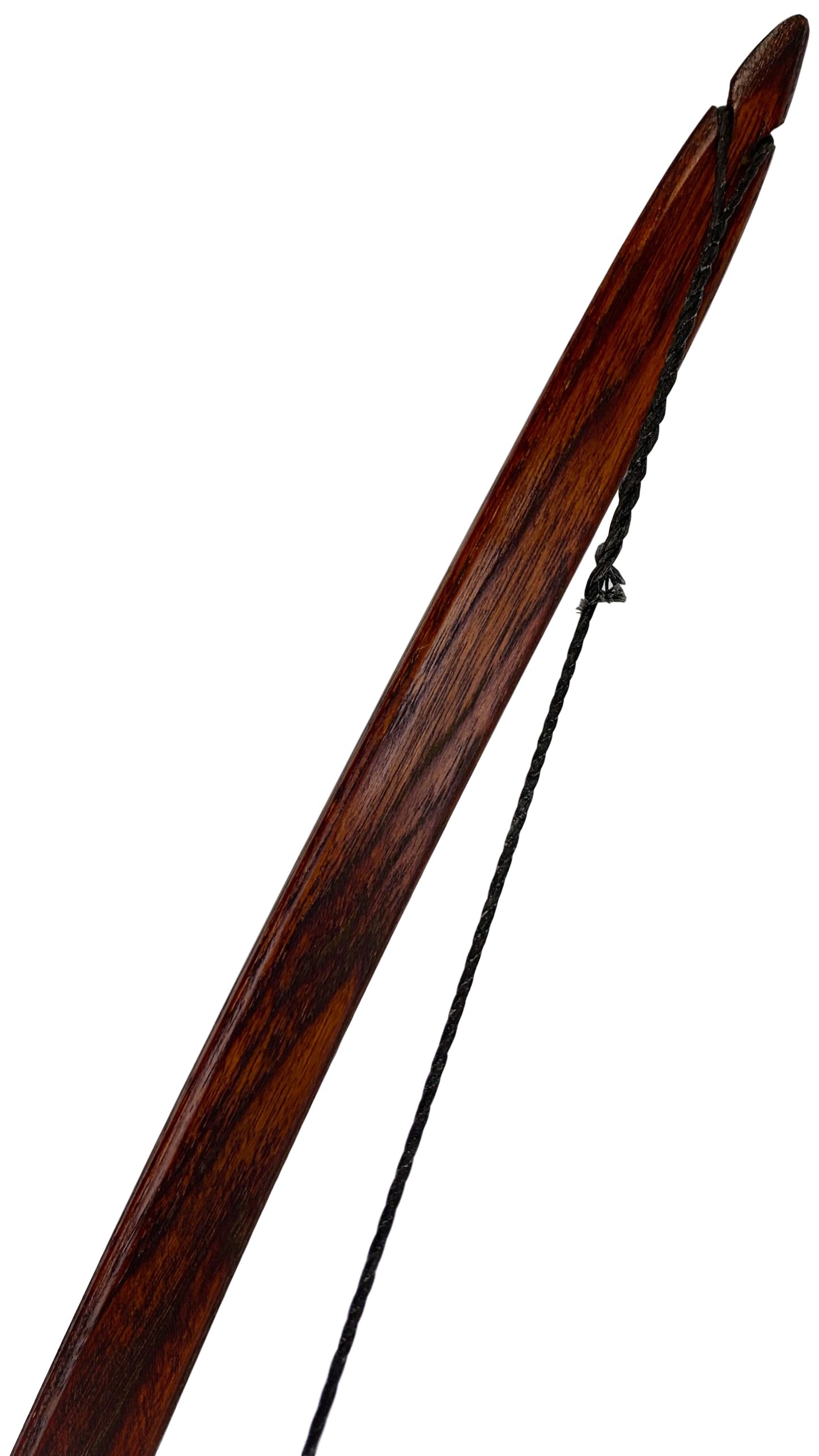 Bushman Flatbow - 65"
