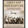 Uber LARP: Steampunk