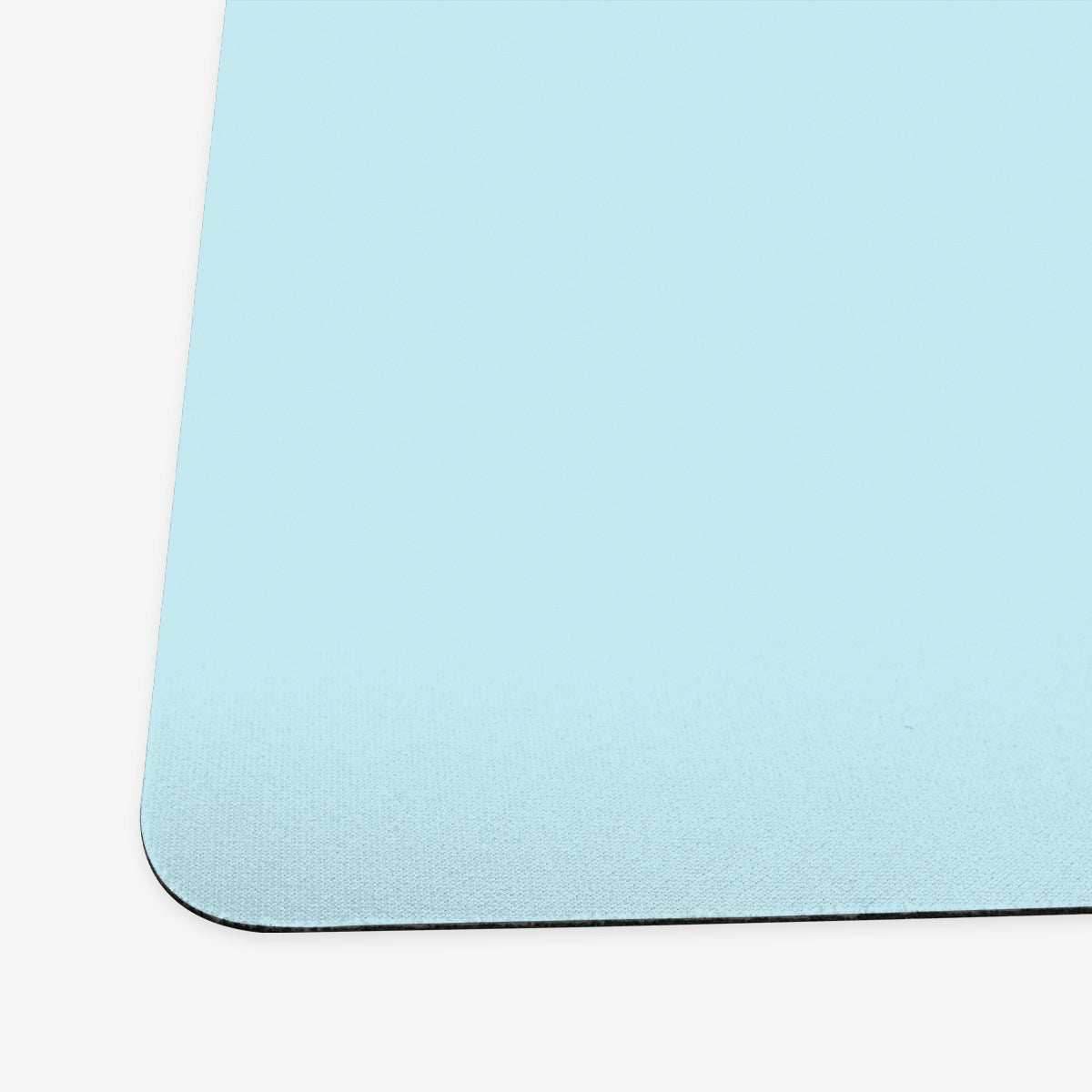 Cherry Blossom Chinese Dragon Playmat - Standard Playmat / Plain