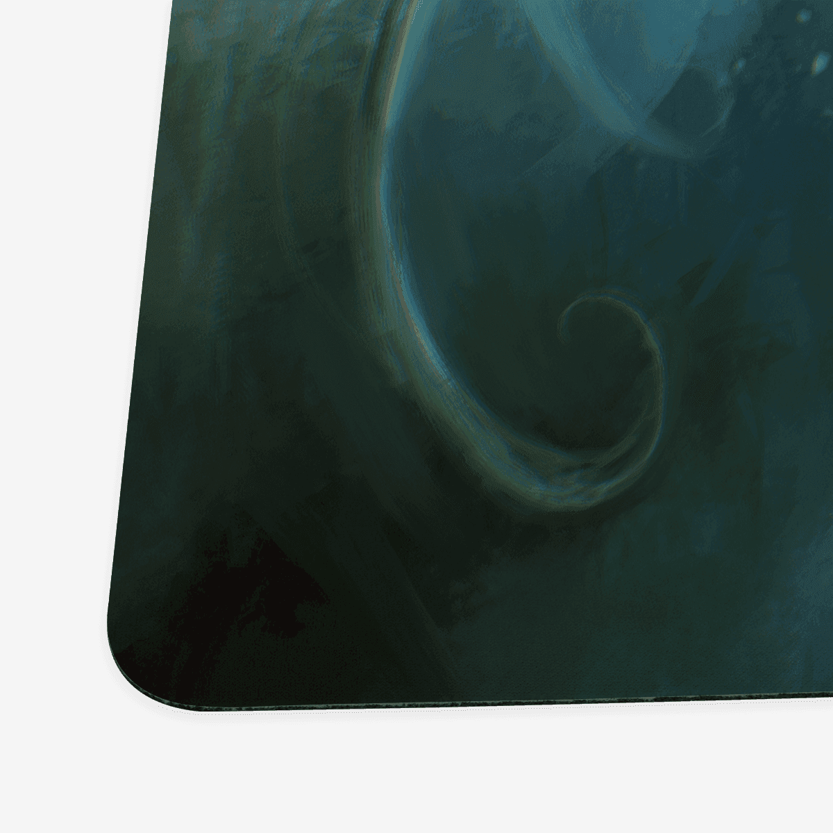 Skydragon Playmat - Plain