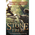 The Stone Tree: A LitRPG Adventure