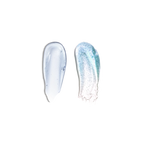 Monster Bash | Mummy Glow Luminous Face & Lip Gloss Duo