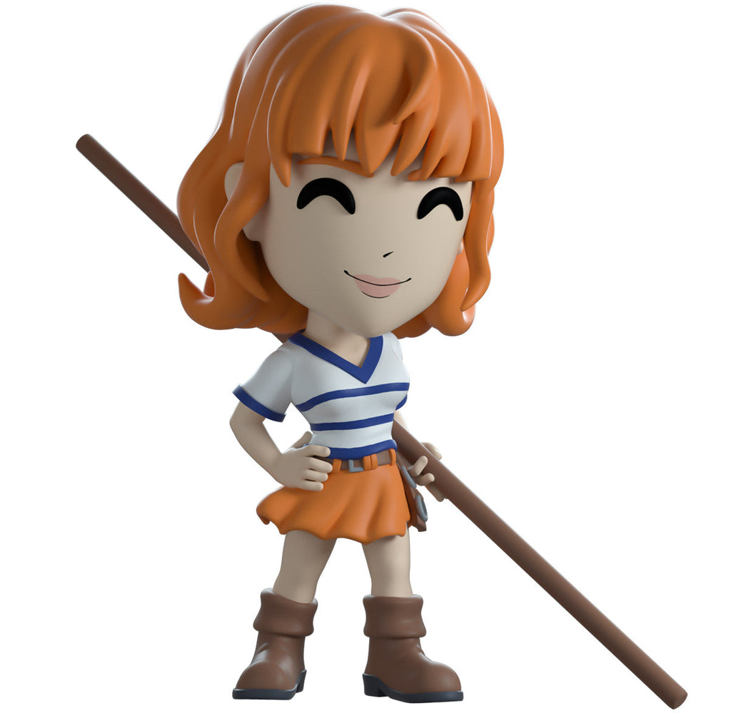 Youtooz: One Piece - Nami