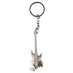 Cyberpunk 2077 Keychains