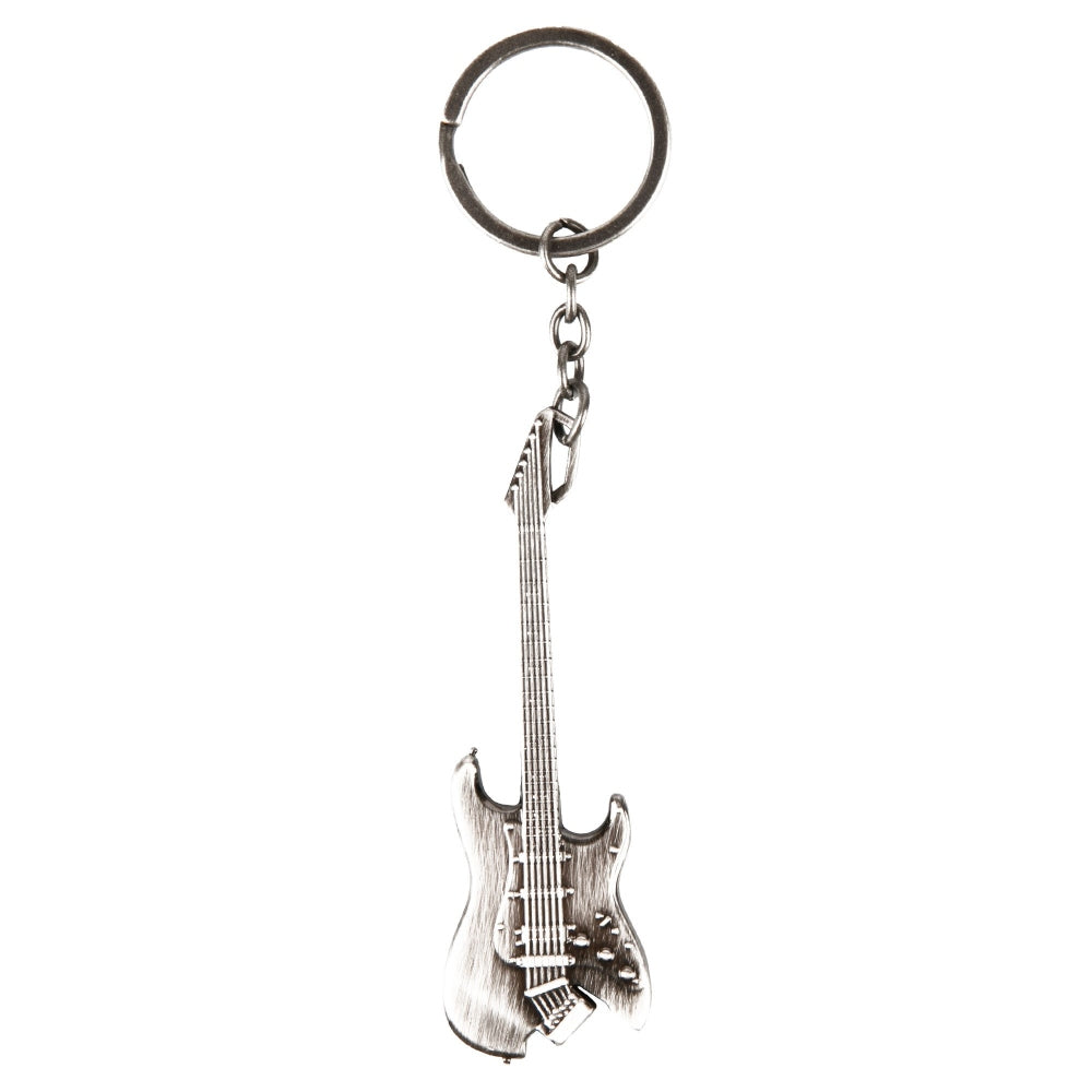 Cyberpunk 2077 Keychains