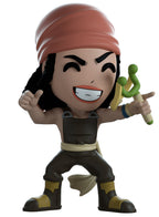 Youtooz: One Piece - Usopp