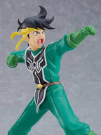 Dragon Quest: The Adventure of Dai POP UP PARADE Popp Figure - 