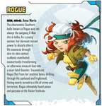 Marvel United: X-Men Blue Team Expansion - 