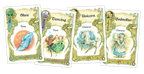 Once Upon a Time: Enchanting Tales Expansion - 