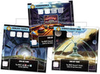 Marvel United: X-Men X-Force - Kickstarter Exclusive - 