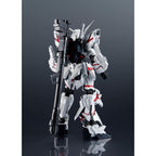 Gundam Unicorn: RX-0 Unicorn Gundam Renewal Tamashii Nations Figure
