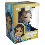 Youtooz - Avatar: The Last Airbender