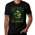 Shrek Get Outta My Swamp  Lightweight T-Shirt