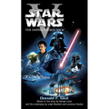 The Empire Strikes Back: Star Wars: Episode V