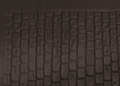Textured Roller 1-1 - 100mm