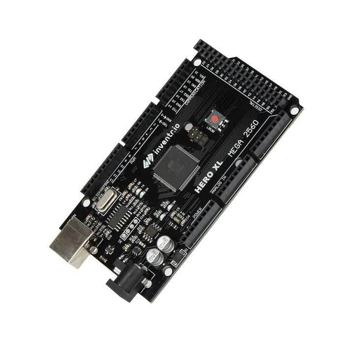 Adventure Kit: Pandoras Box - 