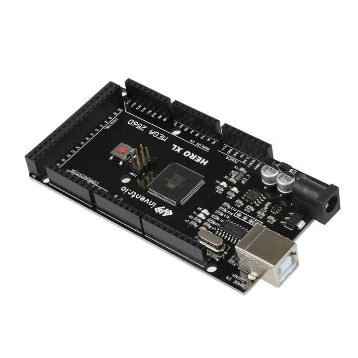 Adventure Kit: Pandoras Box - 