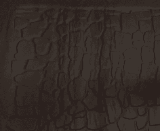 Textured Roller 1-3 - 100mm