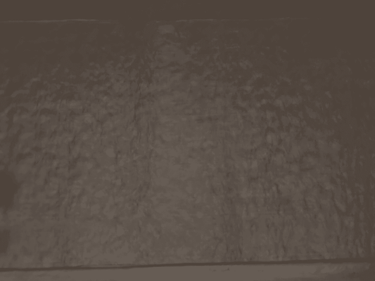 Textured Roller 1-6 - 100mm