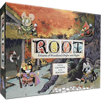 Root