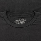Boo Berry T-Shirt - Black