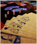 Dungeons & Dragons: Stranger Things - Welcome to the Hellfire Club Box Set