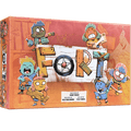 Fort - 