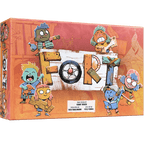Fort - 