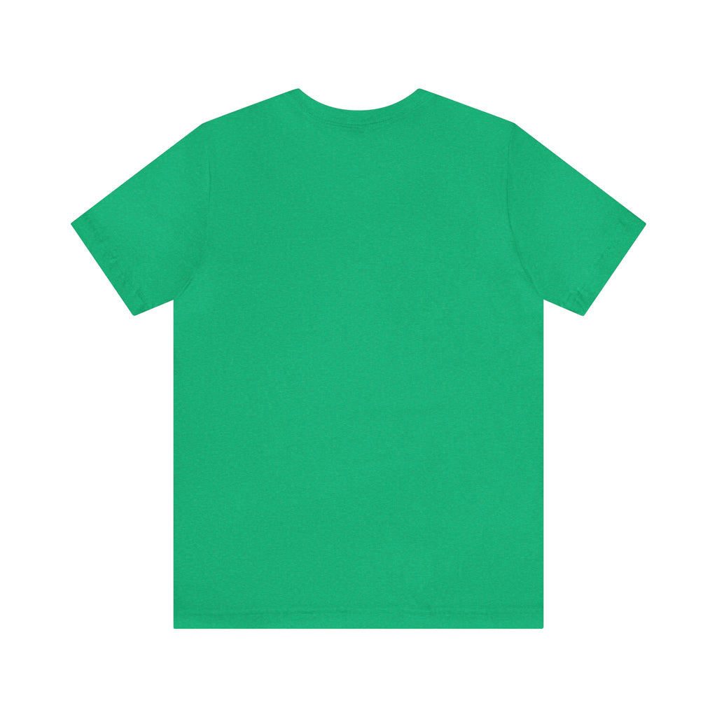 Artificer Class Shirt