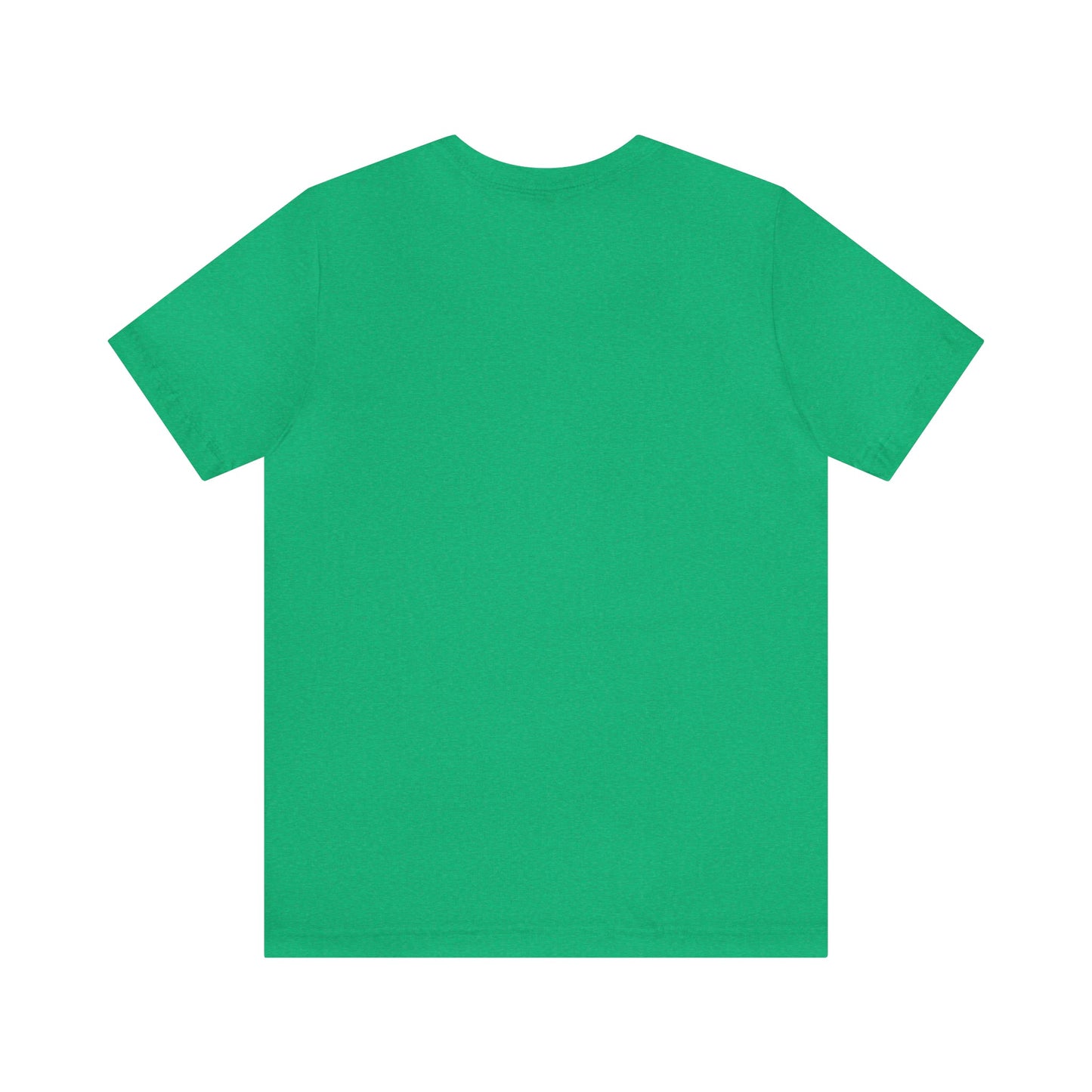 Artificer Class Shirt