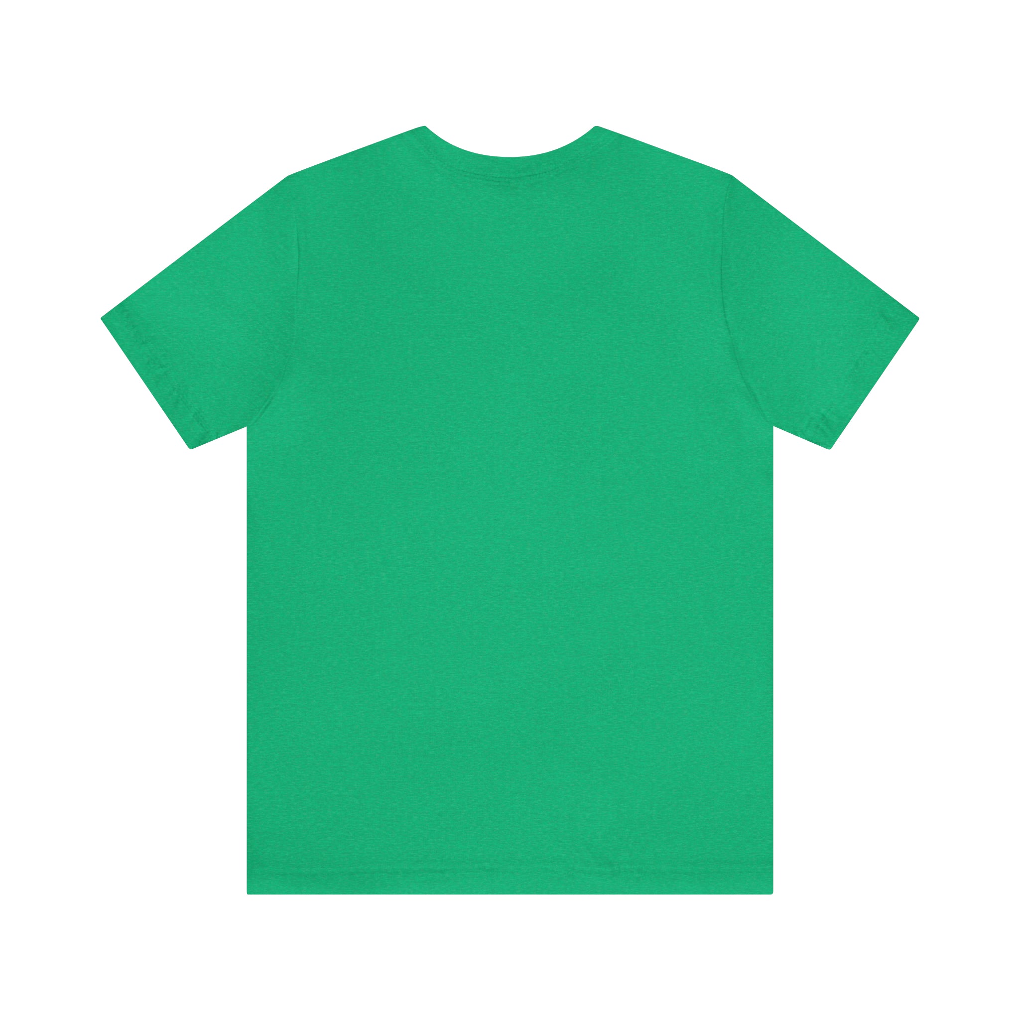 Artificer Class Shirt