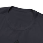 Druid Class Shirt - Army / S