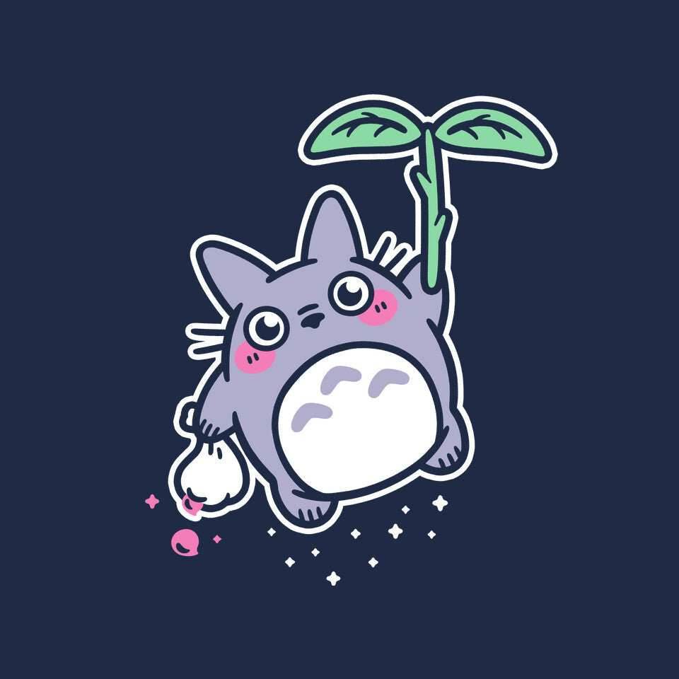 You Found Me - None / Purple / 3x3