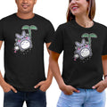 You Found Me - Unisex / Black / S