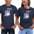 You Found Me - Unisex / Navy / S