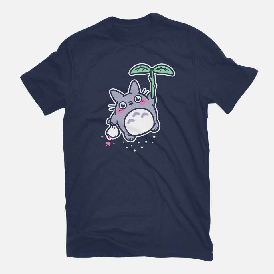 You Found Me - Unisex / Black / S