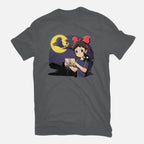 You Have Been Accepted - Unisex / Navy / S