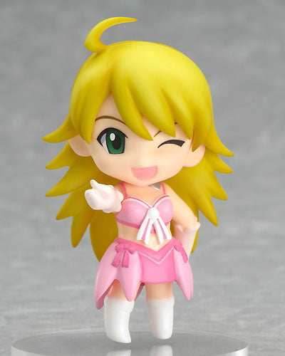 Nendoroid-Petit The Idolmaster Stage 01 Blind Box (1 Blind Box) - 
