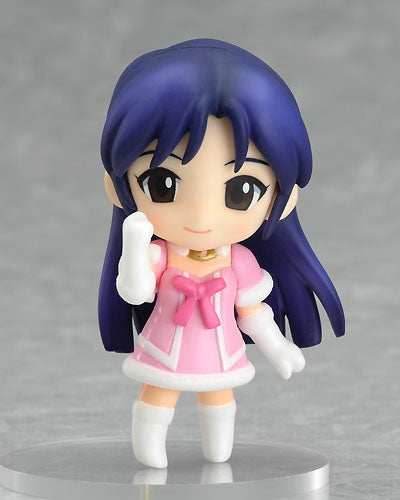 Nendoroid-Petit The Idolmaster Stage 01 Blind Box (1 Blind Box) - 