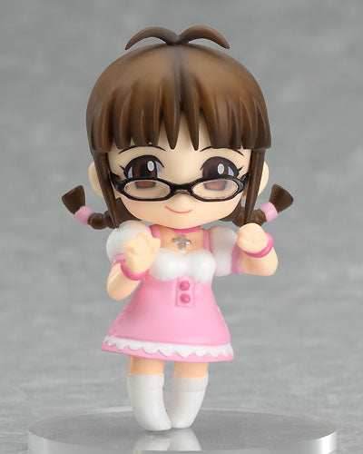 Nendoroid-Petit The Idolmaster Stage 01 Blind Box (1 Blind Box) - 