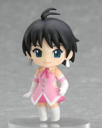 Nendoroid-Petit The Idolmaster Stage 01 Blind Box (1 Blind Box) - 