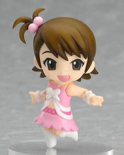 Nendoroid-Petit The Idolmaster Stage 01 Blind Box (1 Blind Box) - 