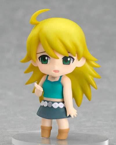 Nendoroid-Petit The Idolmaster Stage 01 Blind Box (1 Blind Box) - 