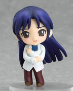 Nendoroid-Petit The Idolmaster Stage 01 Blind Box (1 Blind Box) - 