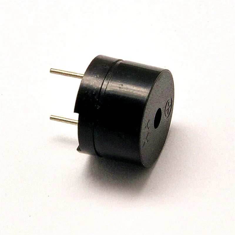 Adventure Kit: Pandoras Box - 