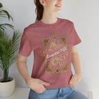 Essential NPC Shirt