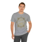 Essential NPC Shirt - Army / S
