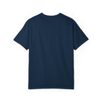 Wolf Goddess T-shirt