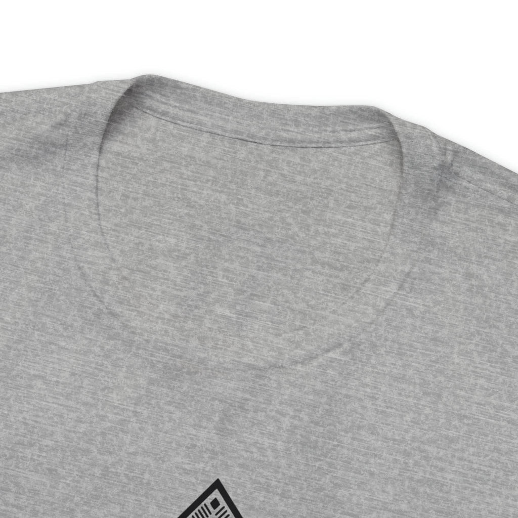 Dungeon Master Shirt - Army / S