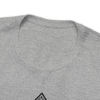 Dungeon Master Shirt - Army / S